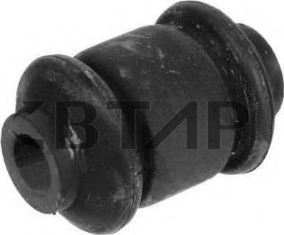 BTAP BVC303-001 - Bush of Control / Trailing Arm car-mod.net