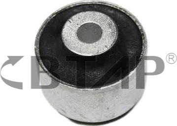 BTAP BVC303-029 - Bush of Control / Trailing Arm car-mod.net