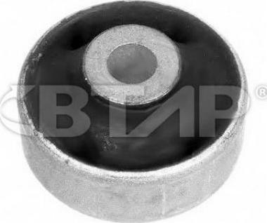 BTAP BVC303-234 - Bush of Control / Trailing Arm car-mod.net