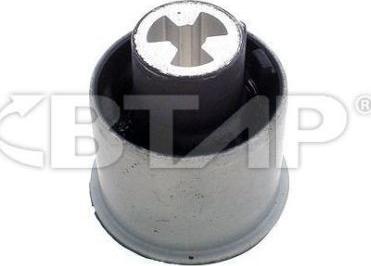 BTAP BVC303-235 - Bush of Control / Trailing Arm car-mod.net