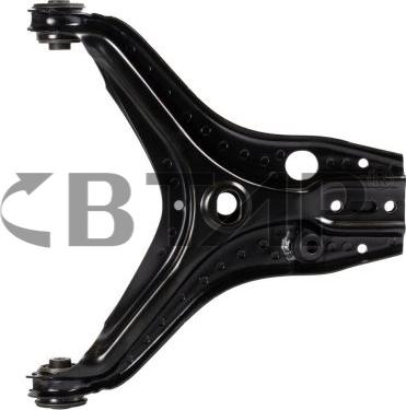 BTAP BVC302-070 - Track Control Arm car-mod.net
