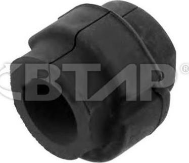 BTAP BVC311-015 - Bearing Bush, stabiliser car-mod.net