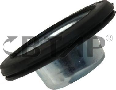 BTAP BVC318-004 - Top Strut Mounting car-mod.net