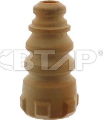 BTAP BVC313-015 - Rubber Buffer, suspension car-mod.net