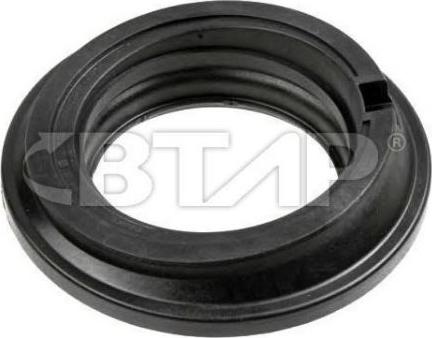 BTAP BVC321-002 - Rolling Bearing, suspension strut support mounting car-mod.net