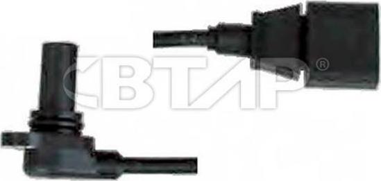 BTAP BVC709-644 - RPM Sensor of AT, automatic transmission car-mod.net