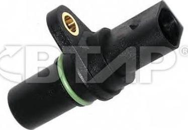 BTAP BVC709-006 - Crankshaft position sensor, RPM car-mod.net