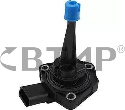 BTAP BVC705-006 - Sensor, engine oil level car-mod.net