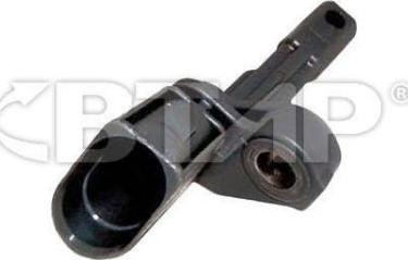 BTAP BVC708-010 - ABS sensor, wheel speed car-mod.net