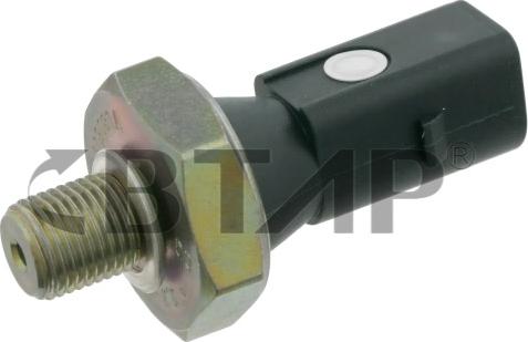 BTAP BVC703-004 - Sender Unit, oil pressure car-mod.net