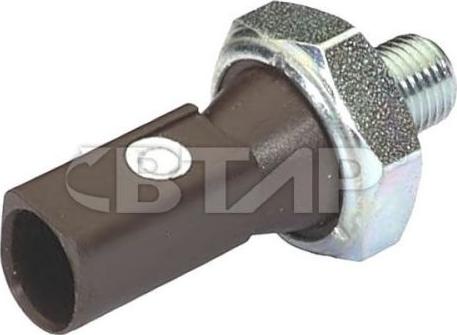 BTAP BVC703-006 - Sender Unit, oil pressure car-mod.net