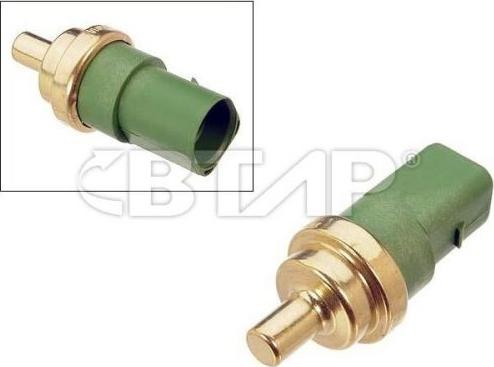 BTAP BVC702-002 - Coolant temperature Sensor car-mod.net