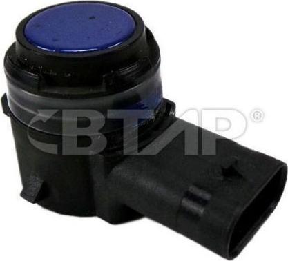 BTAP BVC719-008 - Sensor, parking assist car-mod.net
