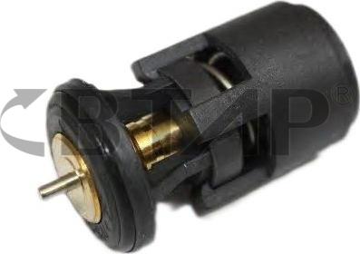 BTAP BVE902-039 - Coolant thermostat / housing car-mod.net