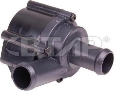BTAP BVE919-570 - Additional Water Pump car-mod.net