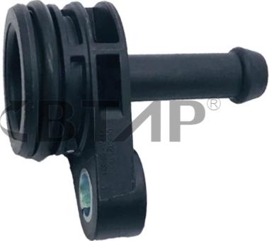 BTAP BVE910-001 - Coolant Flange car-mod.net