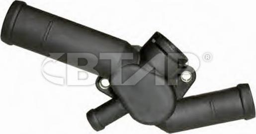 BTAP BVE913-059 - Coolant Flange car-mod.net