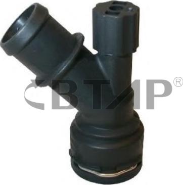 BTAP BVE913-061 - Coolant Flange car-mod.net