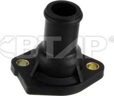 BTAP BVE913-009 - Coolant Flange car-mod.net