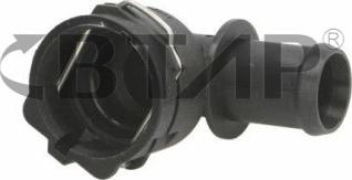 BTAP BVE913-015 - Coolant Flange car-mod.net