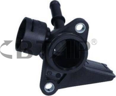 BTAP BVE913-159 - Coolant Flange car-mod.net
