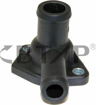 BTAP BVE913-101 - Coolant Flange car-mod.net