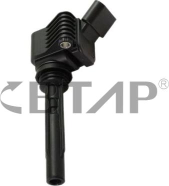 BTAP BVE405-009 - Ignition Coil car-mod.net
