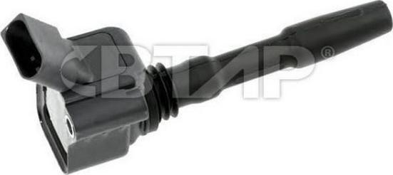 BTAP BVE405-012 - Ignition Coil car-mod.net
