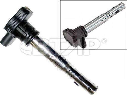 BTAP BVE405-116 - Ignition Coil car-mod.net