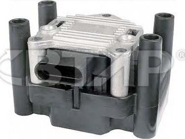 BTAP BVE405-232 - Ignition Coil car-mod.net
