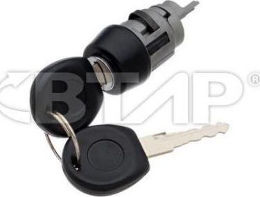 BTAP BVE406-001 - Ignition / Starter Switch car-mod.net