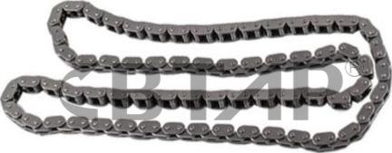 BTAP BVE605-006 - Timing Chain car-mod.net