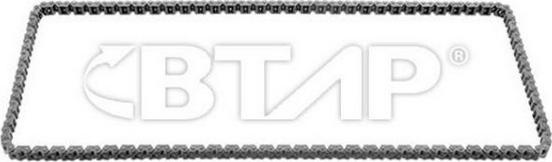 BTAP BVE605-002 - Timing Chain car-mod.net