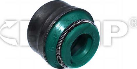 BTAP BVE013-003 - Seal Ring, valve stem car-mod.net