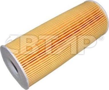 BTAP BVE101-008 - Oil Filter car-mod.net