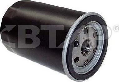 BTAP BVE101-007 - Oil Filter car-mod.net