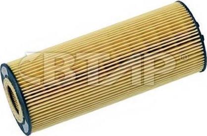 BTAP BVE101-024 - Oil Filter car-mod.net