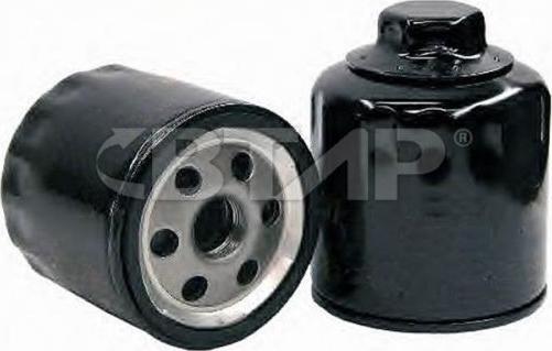 BTAP BVE101-252 - Oil Filter car-mod.net
