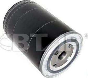 BTAP BVE101-282 - Oil Filter car-mod.net