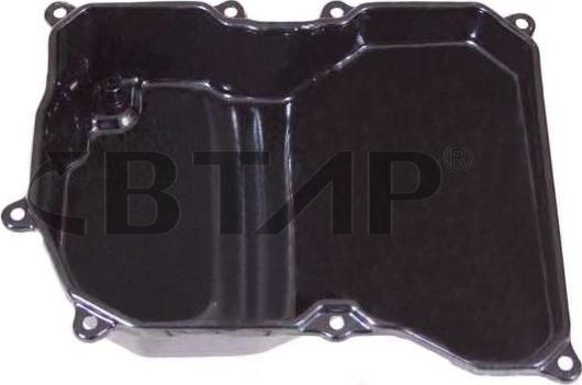 BTAP BVE103-018 - Oil sump car-mod.net