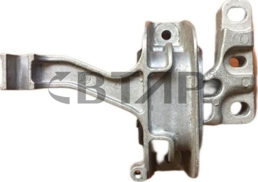 BTAP BVE1101-045 - Holder, engine mounting car-mod.net