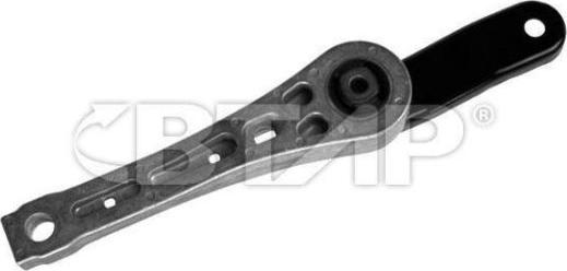 BTAP BVE1101-065 - Holder, engine mounting car-mod.net
