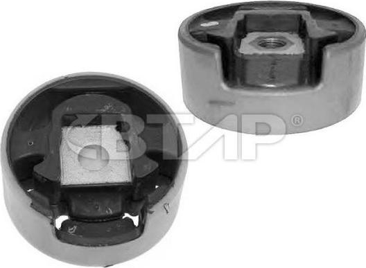 BTAP BVE1101-021 - Holder, engine mounting car-mod.net