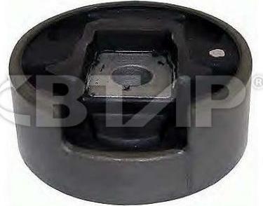 BTAP BVE1101-022 - Holder, engine mounting car-mod.net