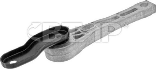 BTAP BVE1101-076 - Holder, engine mounting car-mod.net