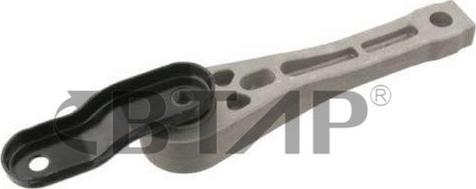 BTAP BVE1101-245 - Holder, engine mounting car-mod.net