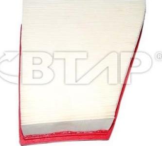 BTAP BVE301-005 - Engine Air Filter car-mod.net