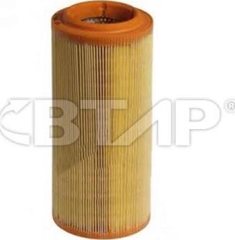 BTAP BVE301-018 - Engine Air Filter car-mod.net