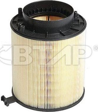 BTAP BVE301-227 - Engine Air Filter car-mod.net