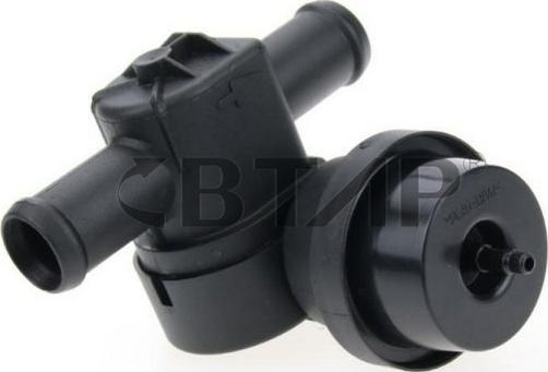 BTAP BVE310-001 - Control Valve, coolant car-mod.net